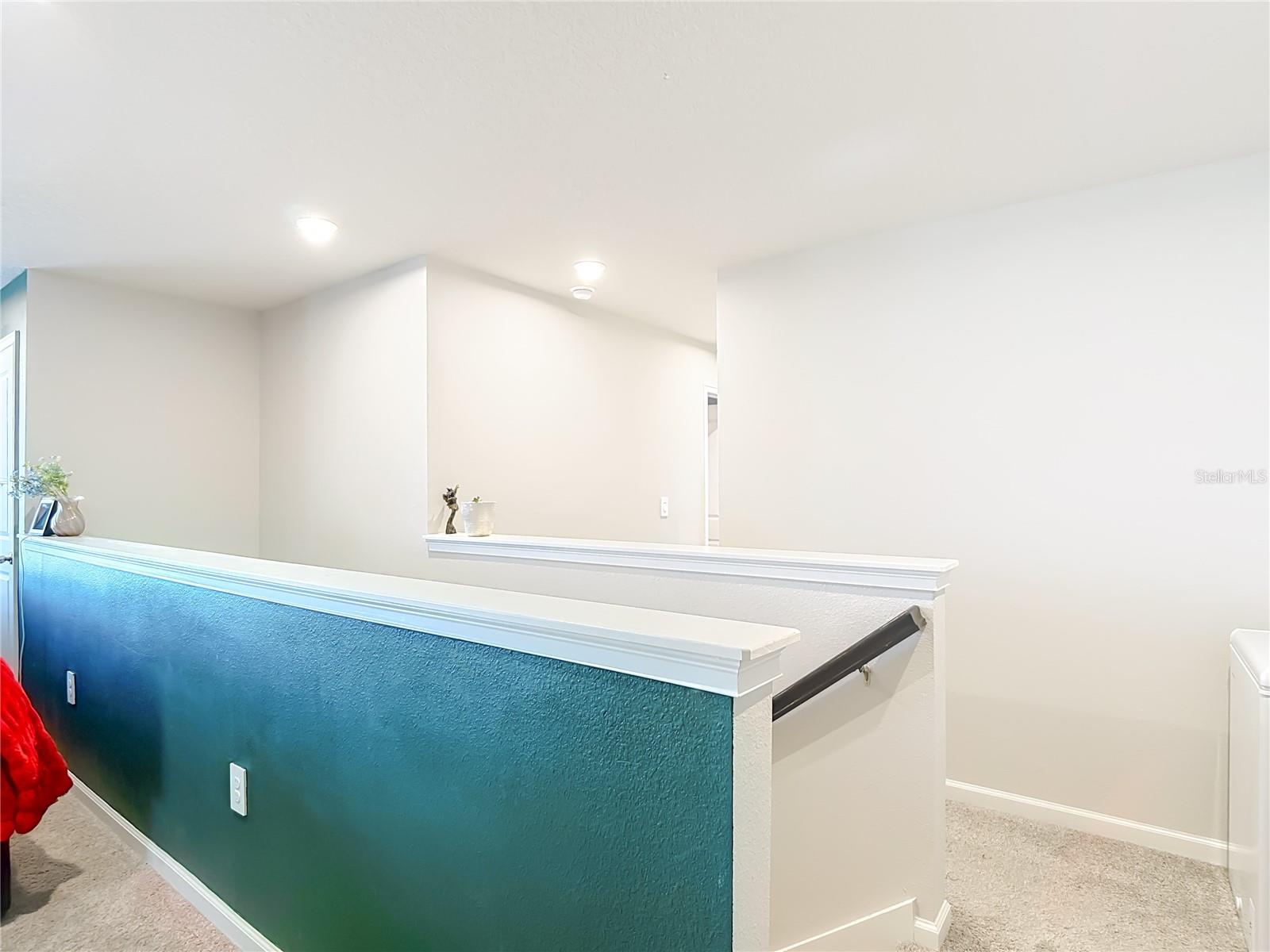 Image 38 of 60 For 19219 Blue Pond Drive