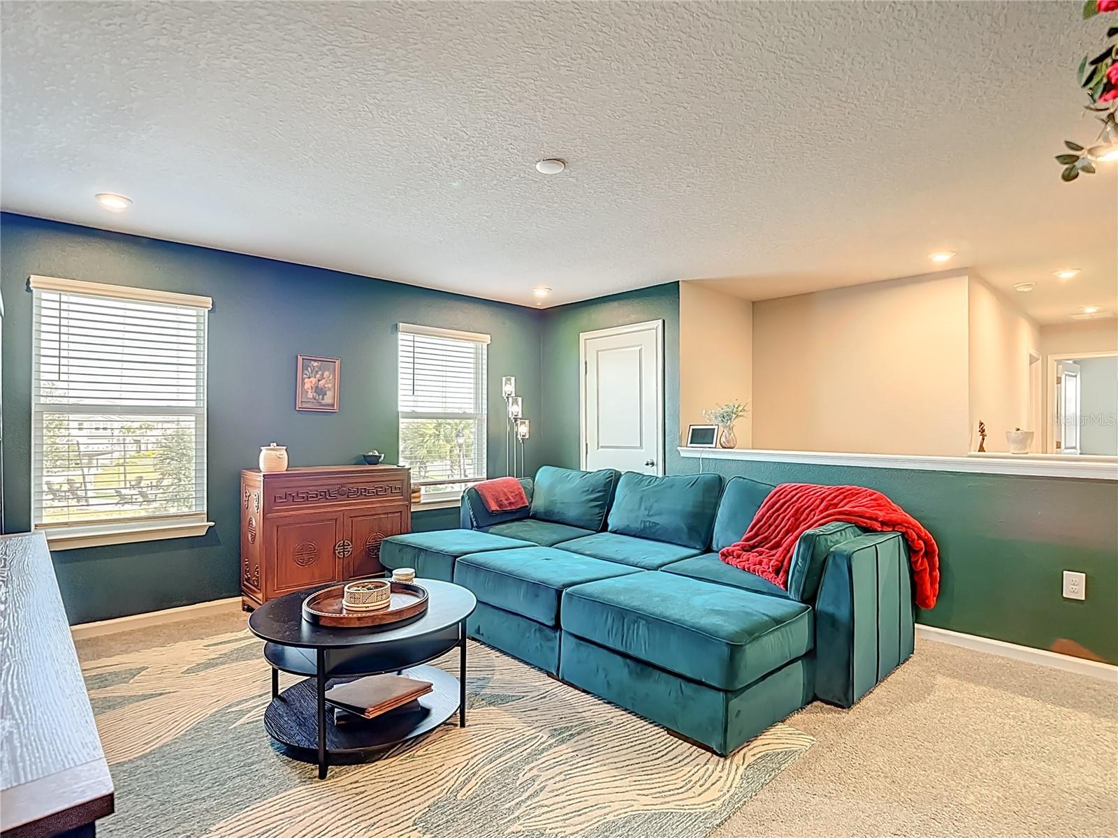 Image 40 of 60 For 19219 Blue Pond Drive