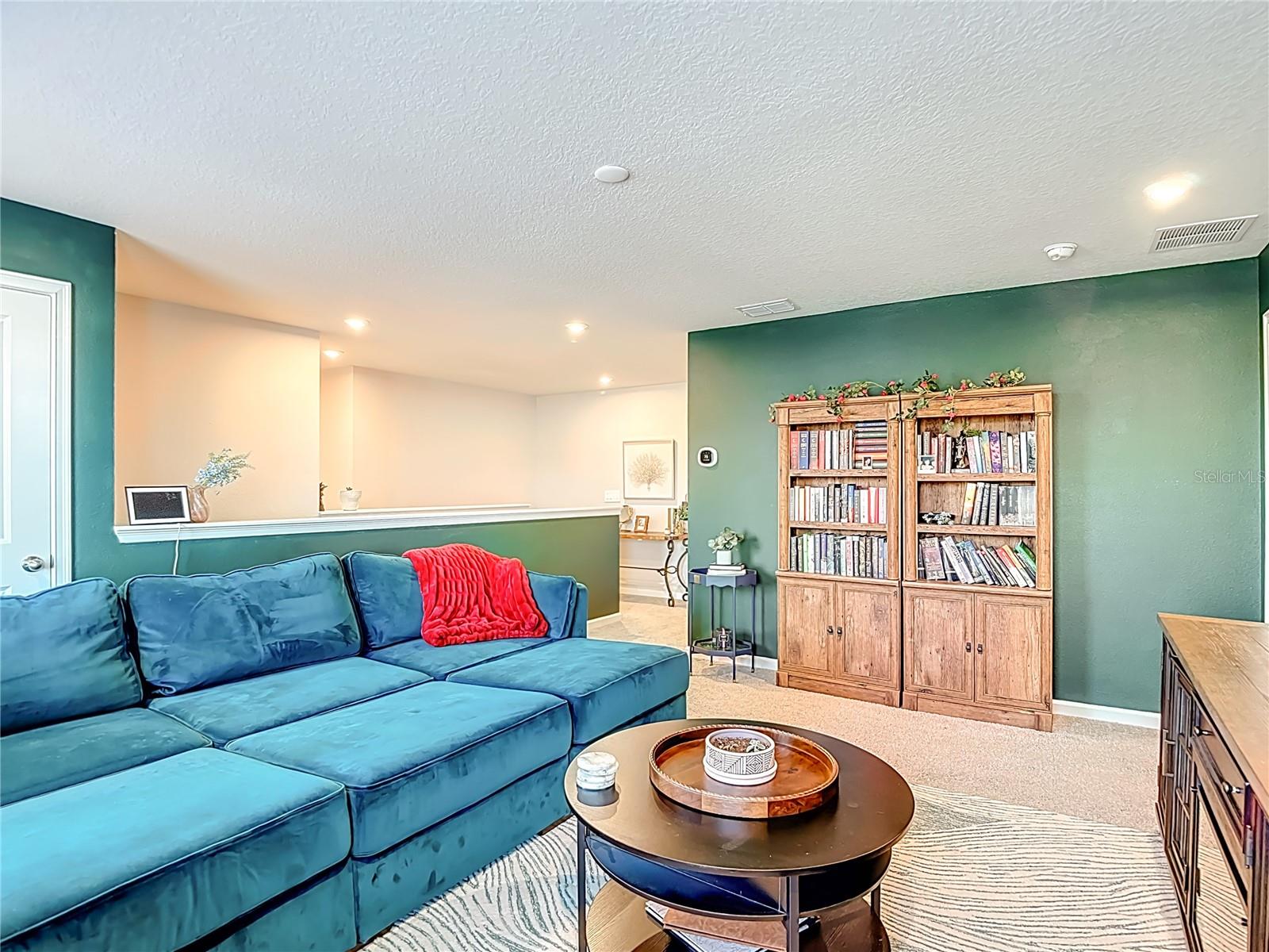 Image 41 of 60 For 19219 Blue Pond Drive