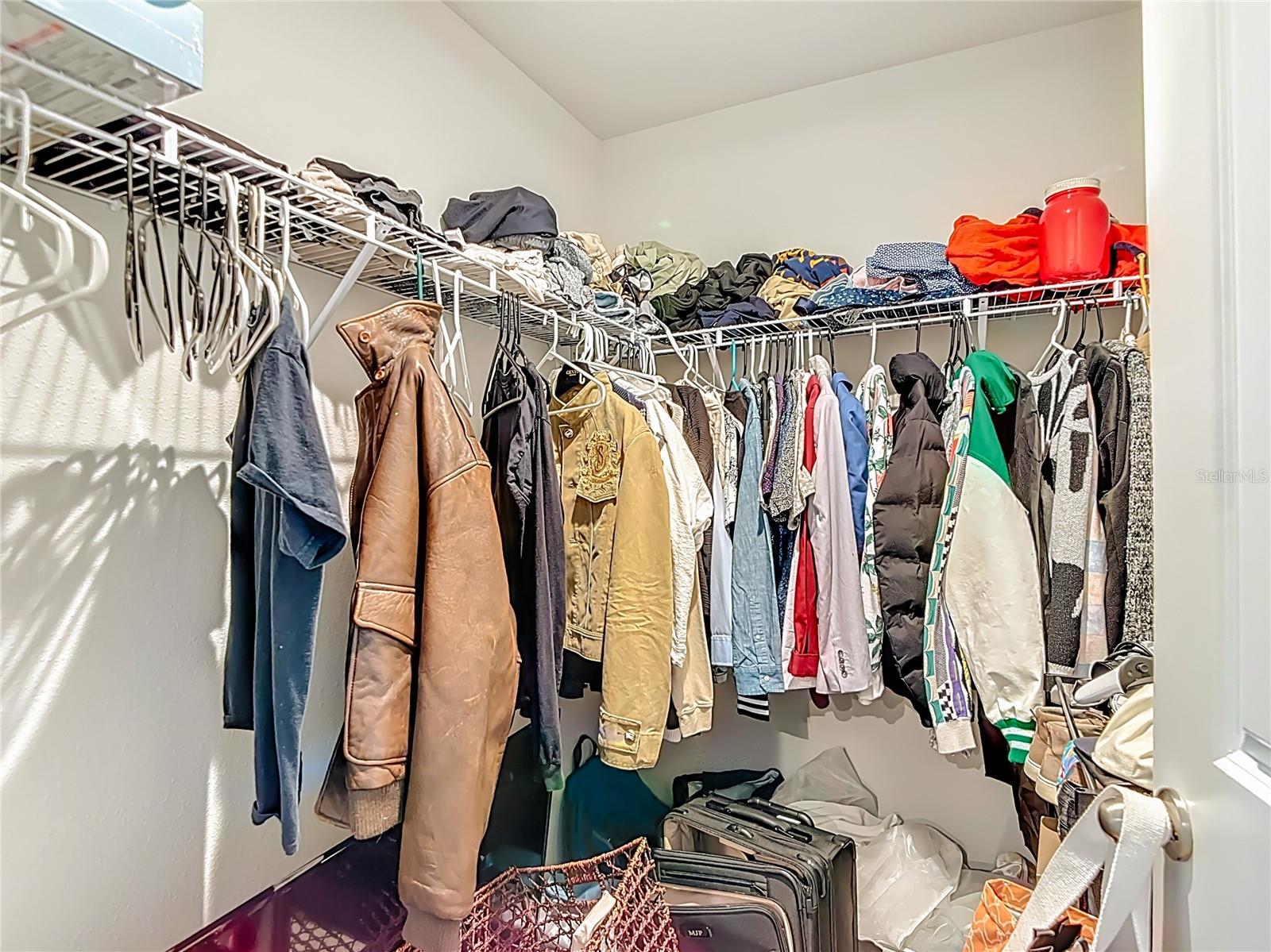 Image 48 of 60 For 19219 Blue Pond Drive