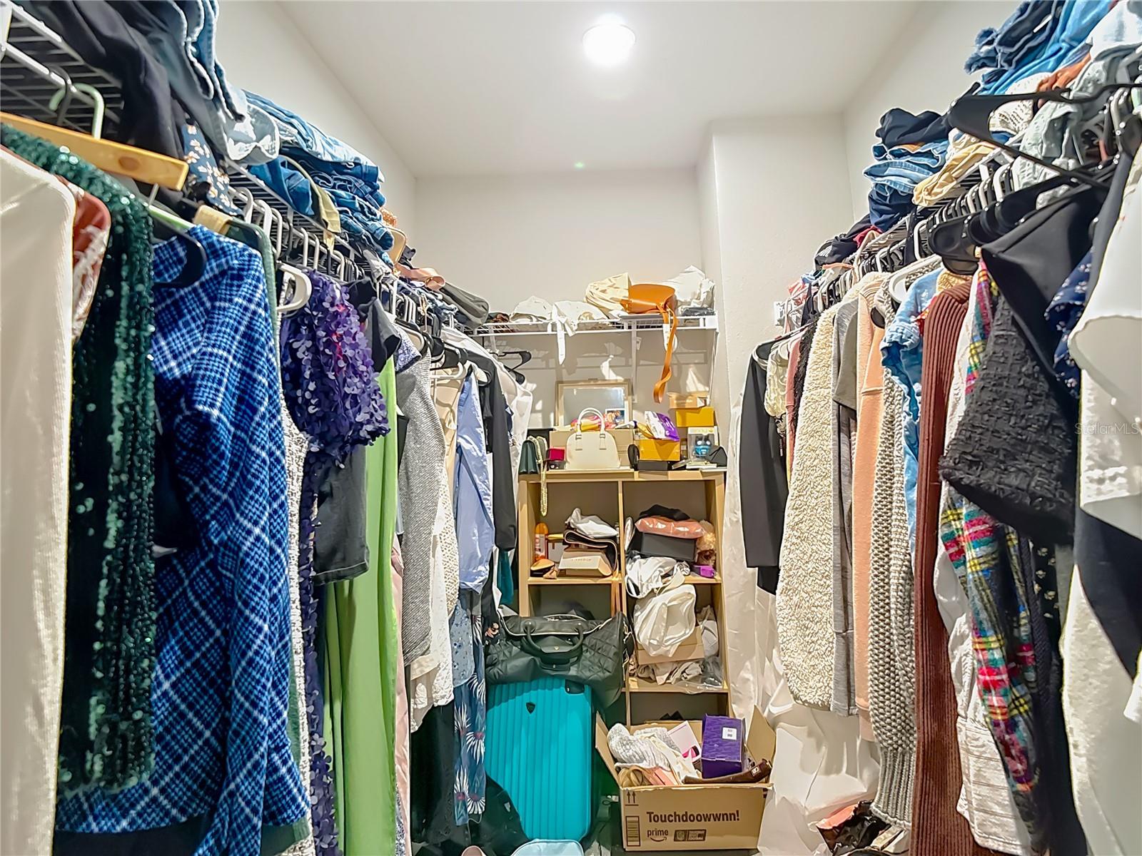 Image 49 of 60 For 19219 Blue Pond Drive