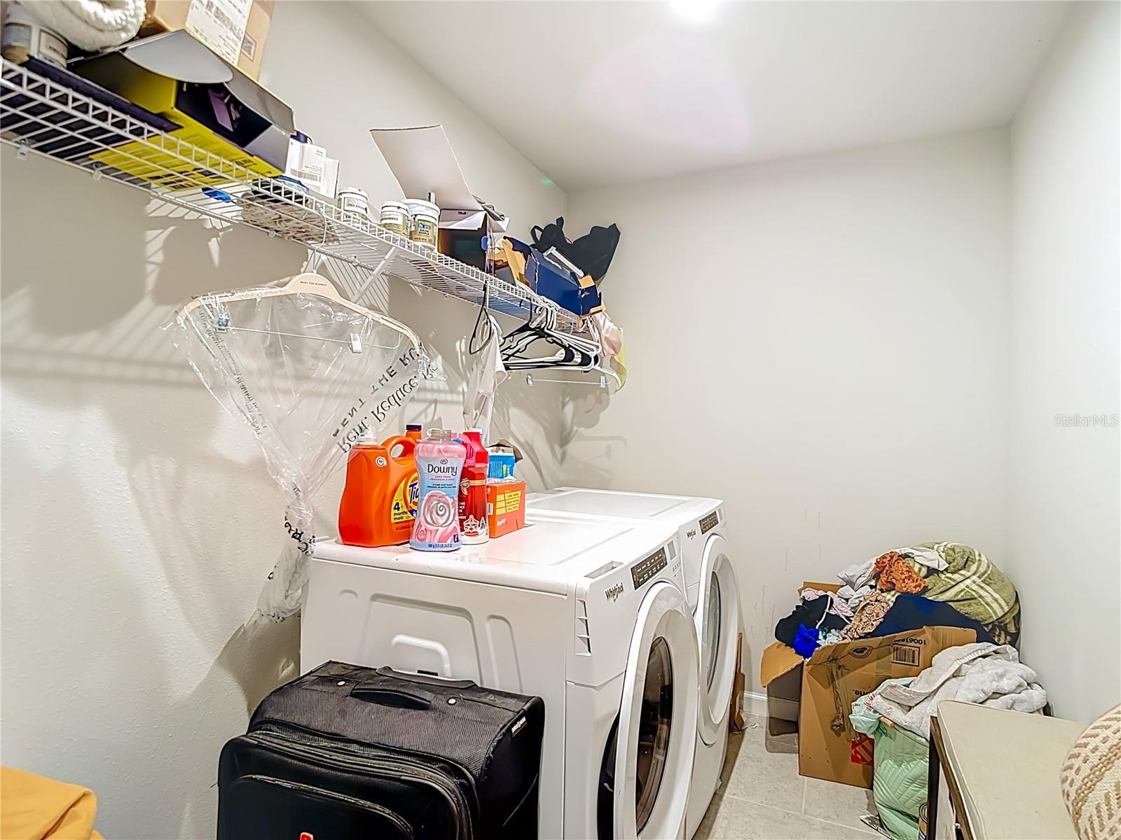 Image 50 of 60 For 19219 Blue Pond Drive