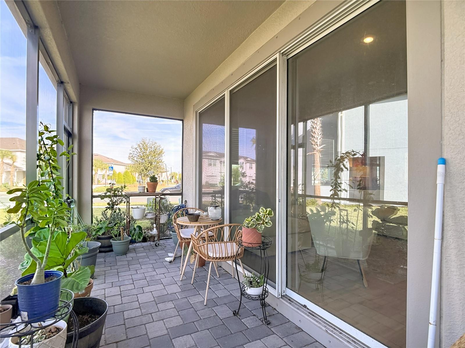 Image 51 of 60 For 19219 Blue Pond Drive