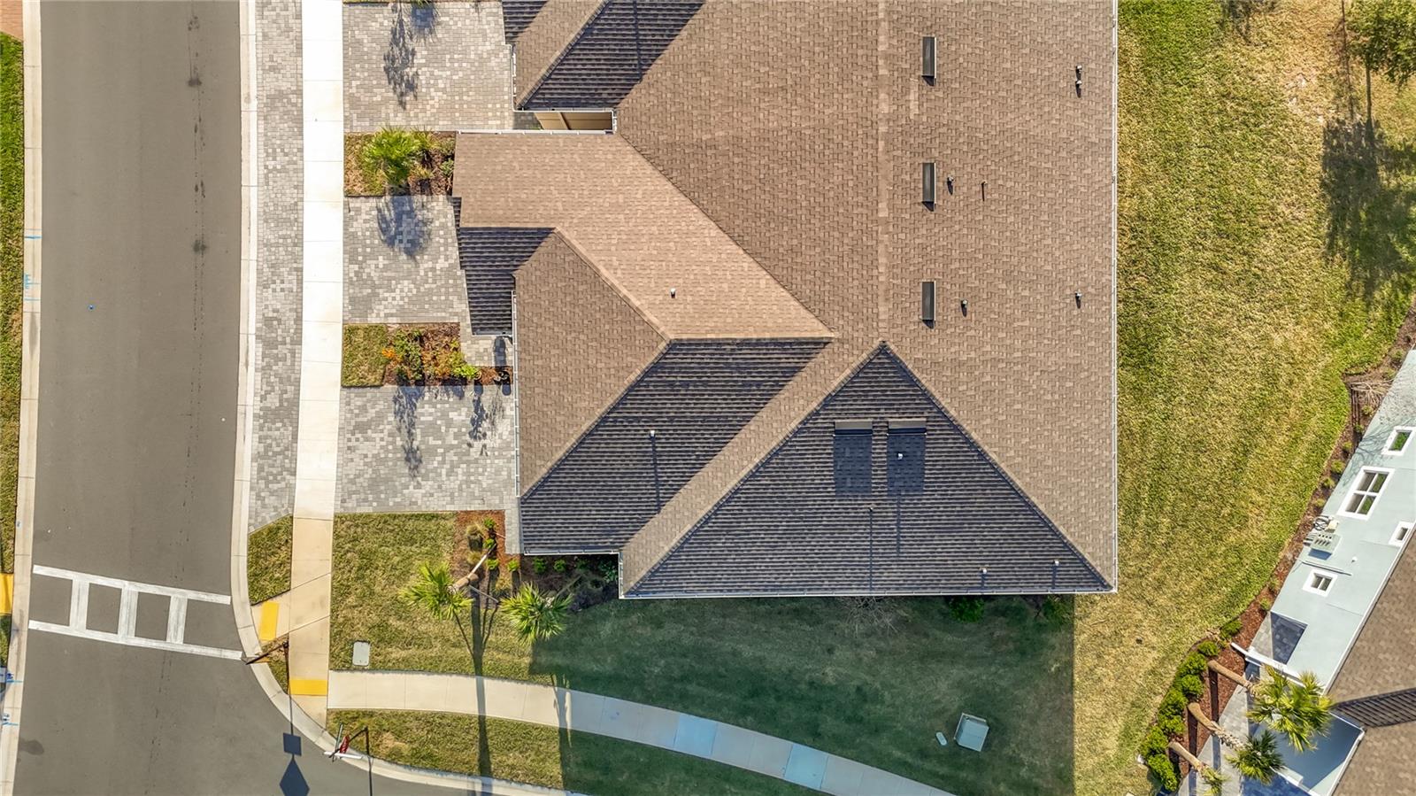 Image 58 of 60 For 19219 Blue Pond Drive