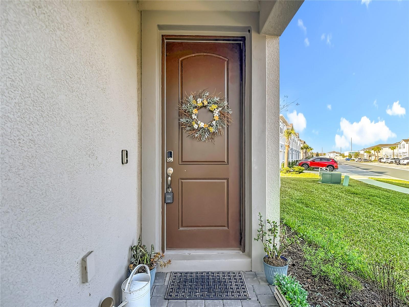 Image 6 of 60 For 19219 Blue Pond Drive