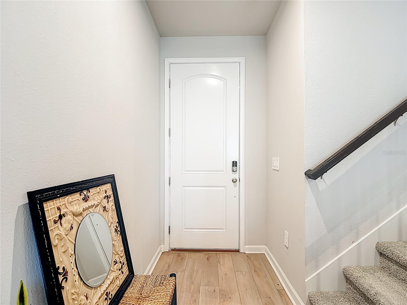 Image 7 of 60 For 19219 Blue Pond Drive