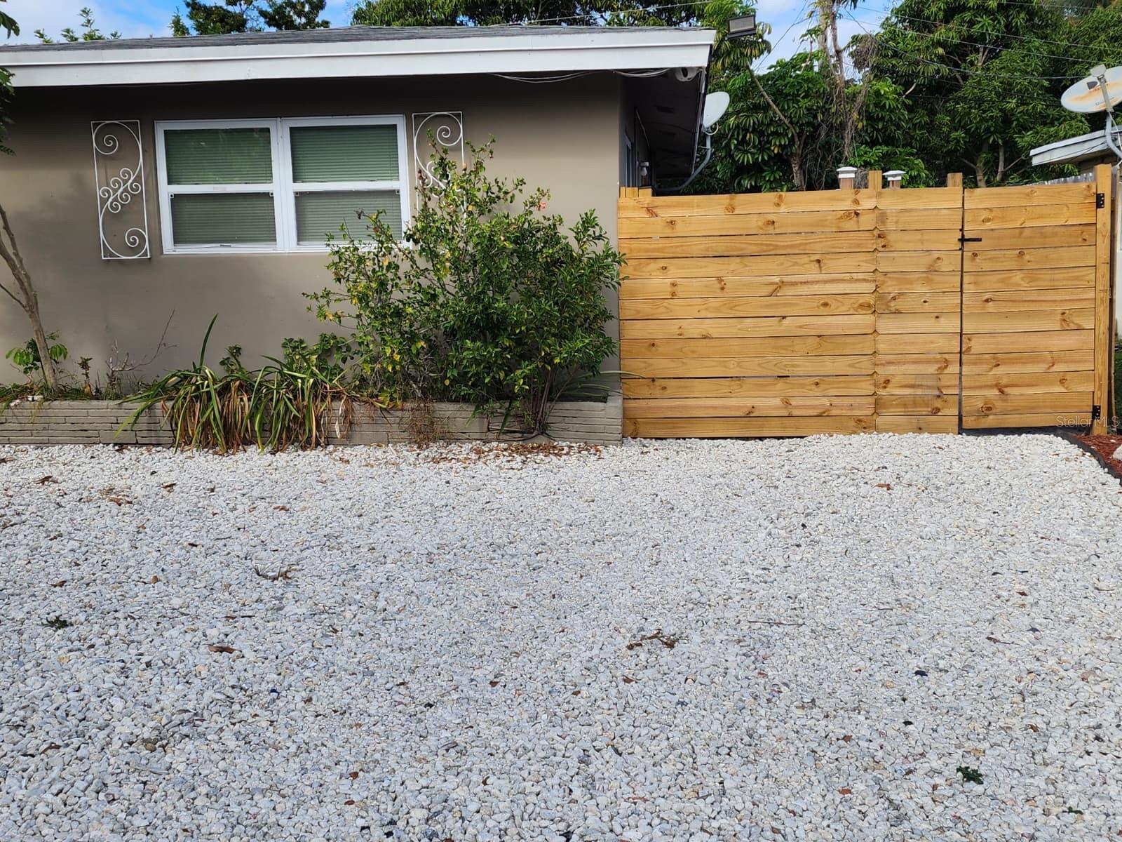 Details for 3831 11th Street, FORT LAUDERDALE, FL 33312