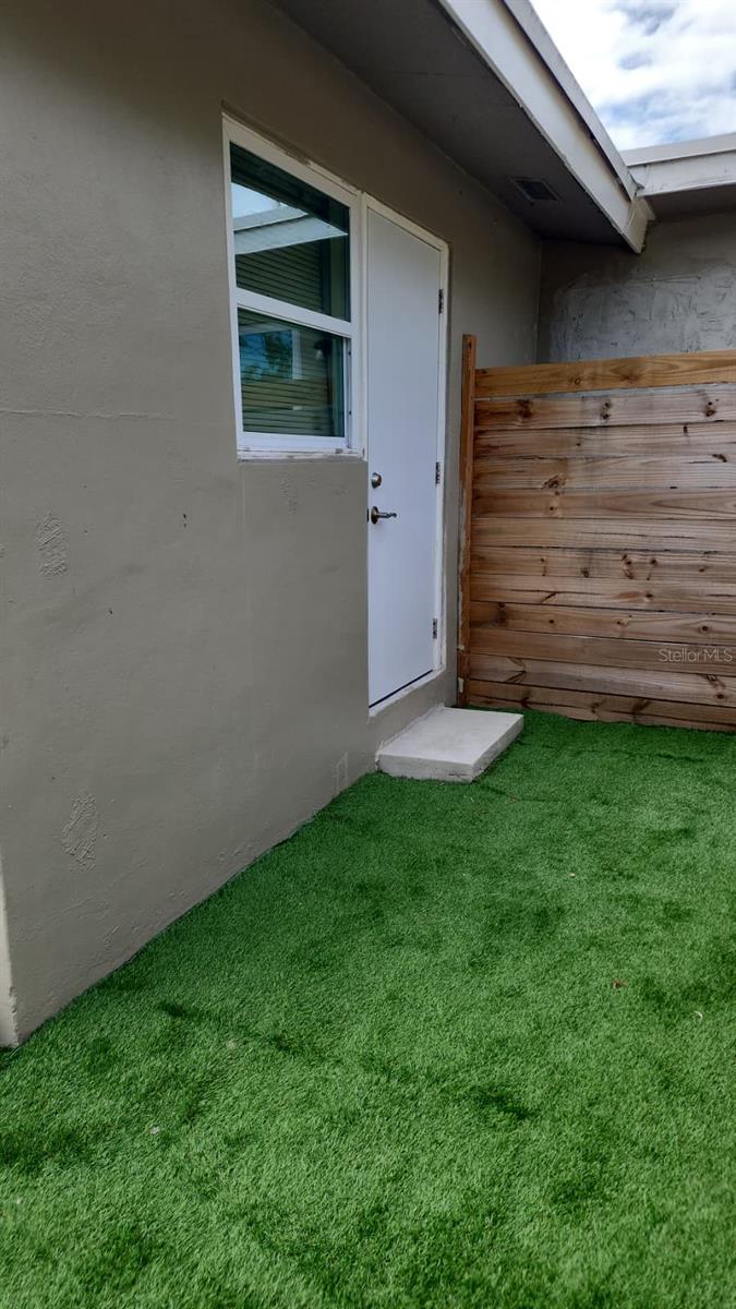 Image 3 of 10 For 3831 11th Street