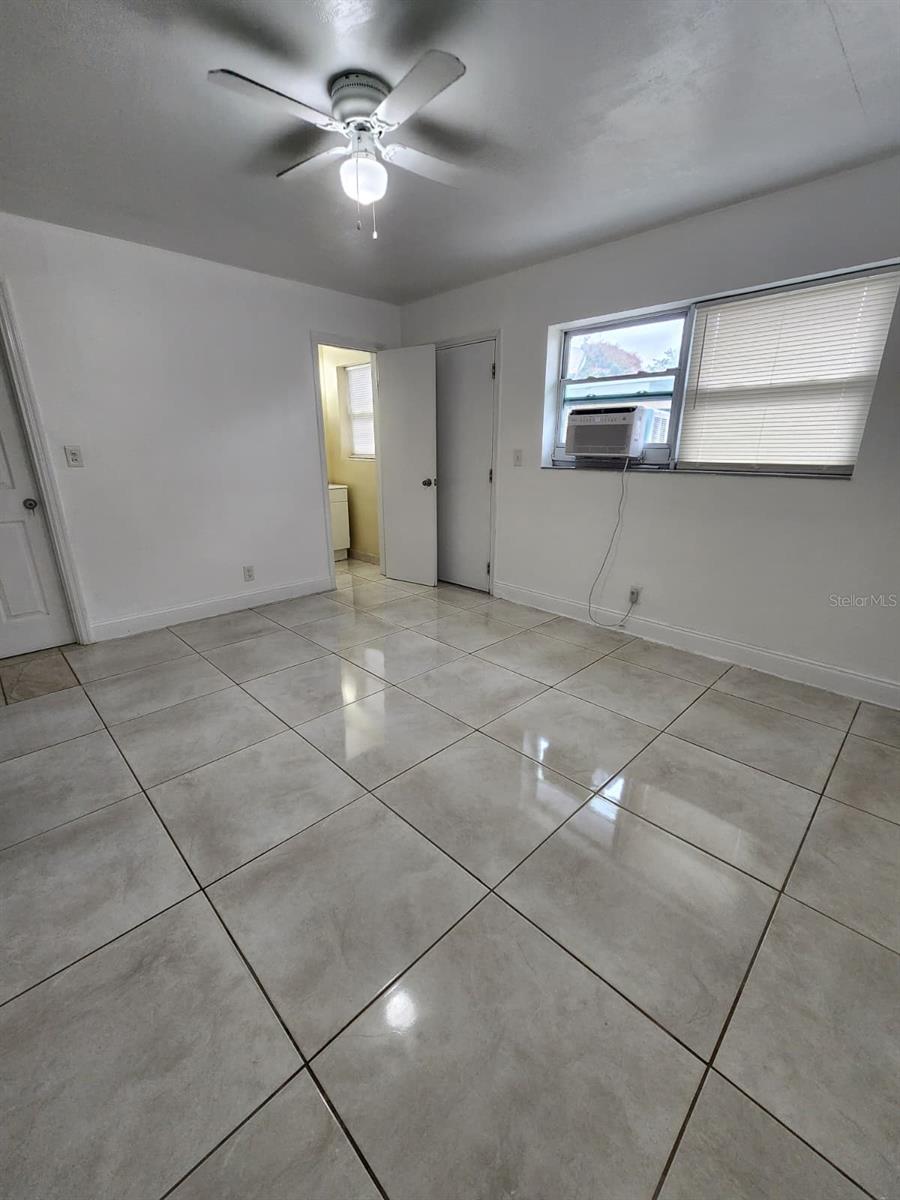 Image 4 of 10 For 3831 11th Street