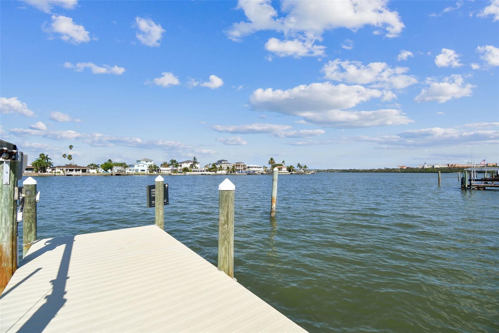 Image 35 of 36 For 568 Johns Pass Avenue