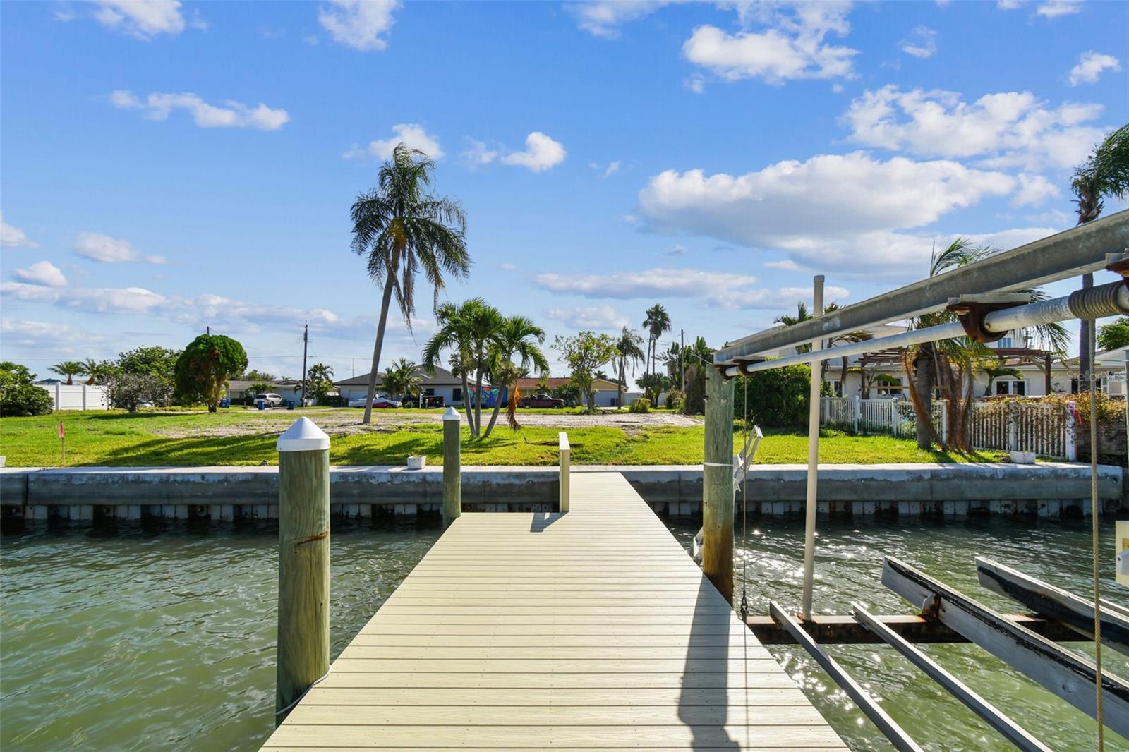 Image 36 of 36 For 568 Johns Pass Avenue