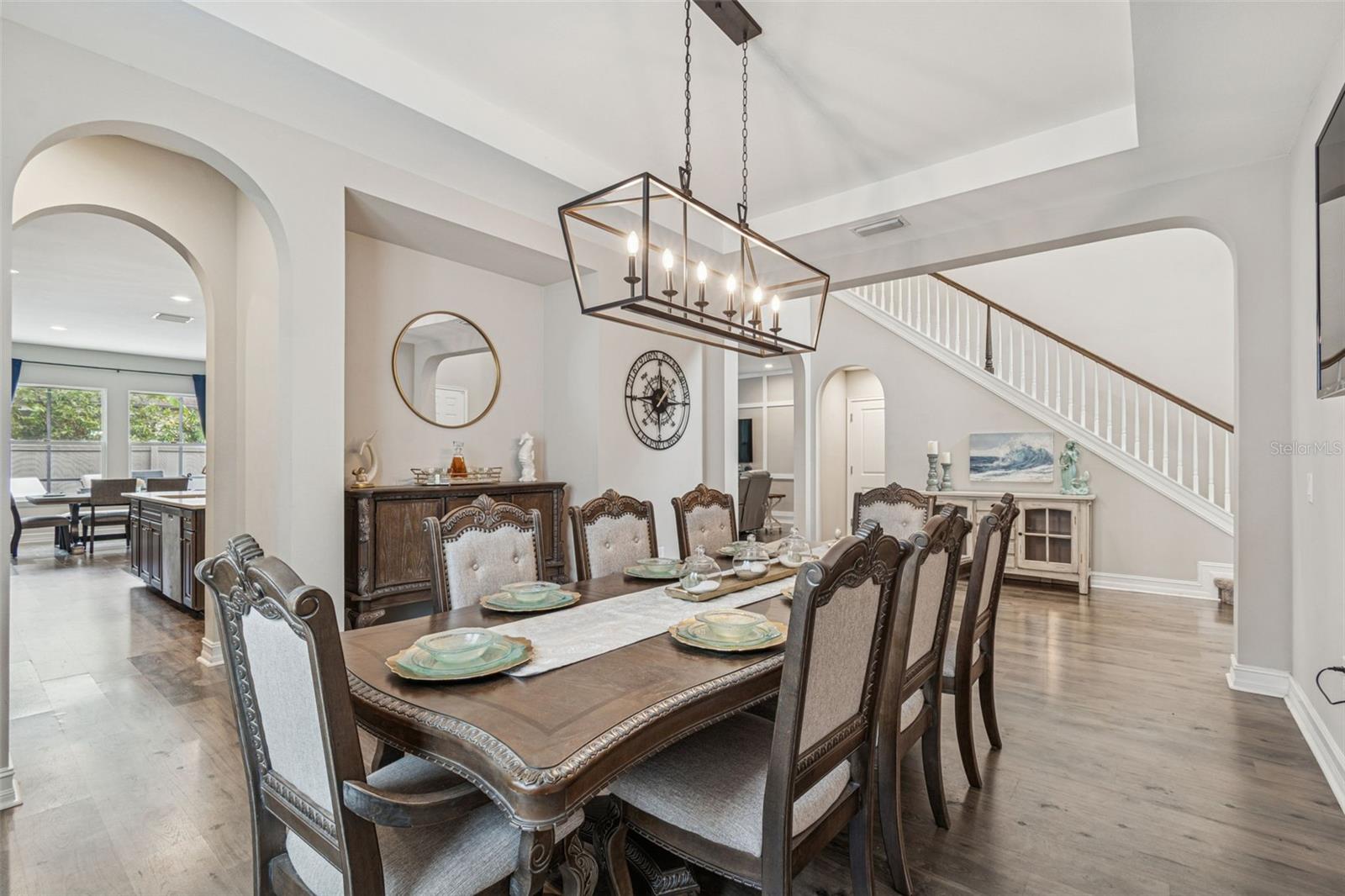 Image 10 of 89 For 32350 Firemoss Lane