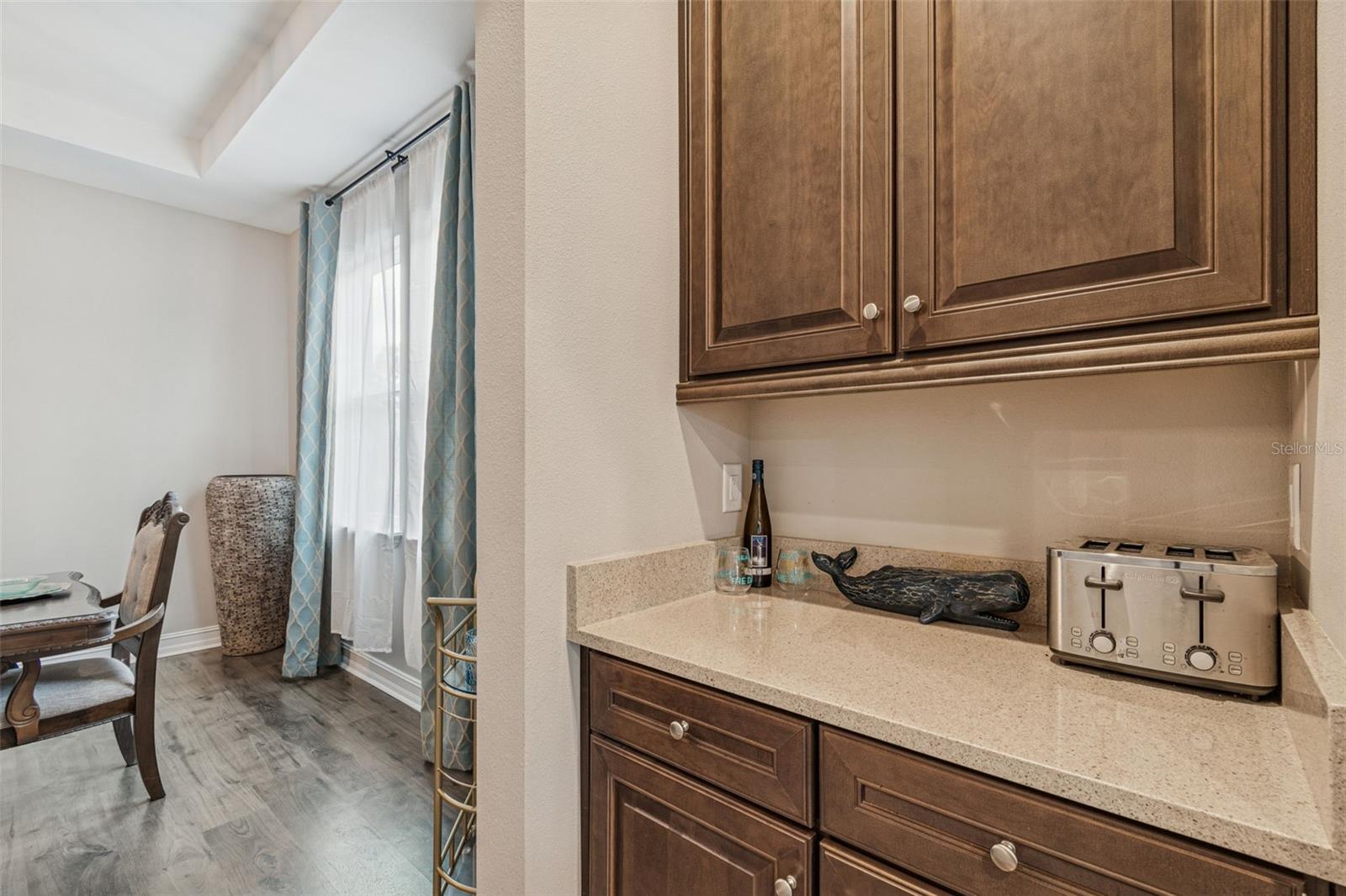 Image 11 of 89 For 32350 Firemoss Lane