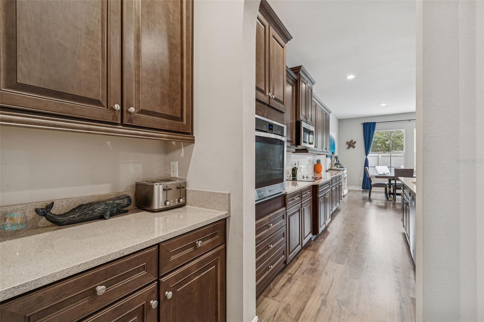 Image 12 of 89 For 32350 Firemoss Lane