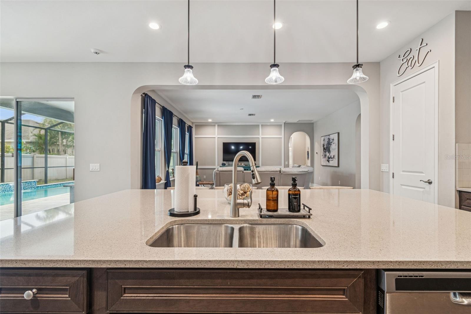 Image 15 of 89 For 32350 Firemoss Lane