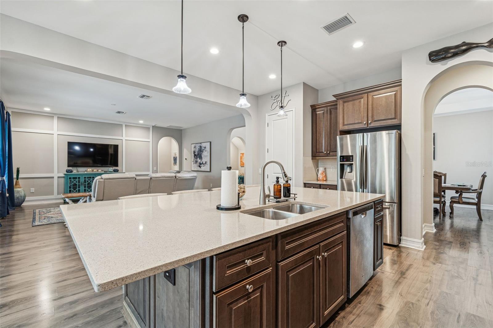 Image 16 of 89 For 32350 Firemoss Lane