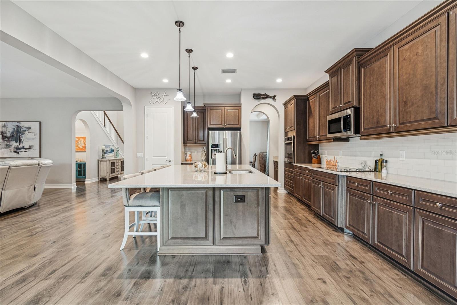 Image 17 of 89 For 32350 Firemoss Lane