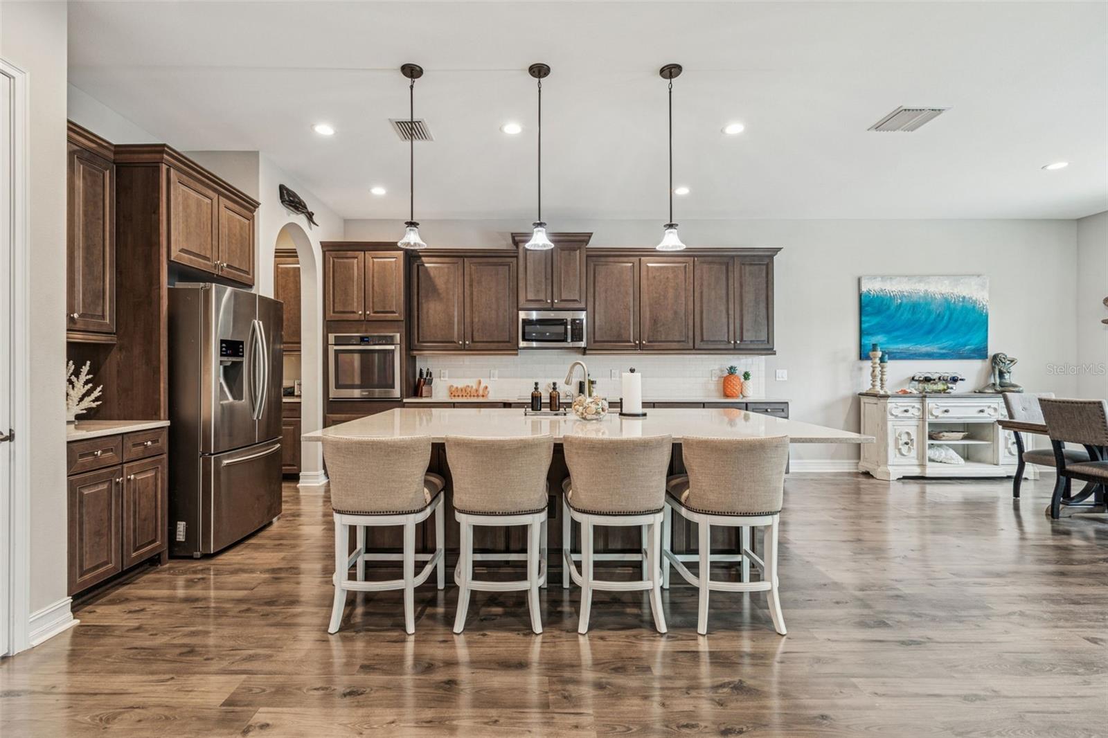 Image 18 of 89 For 32350 Firemoss Lane