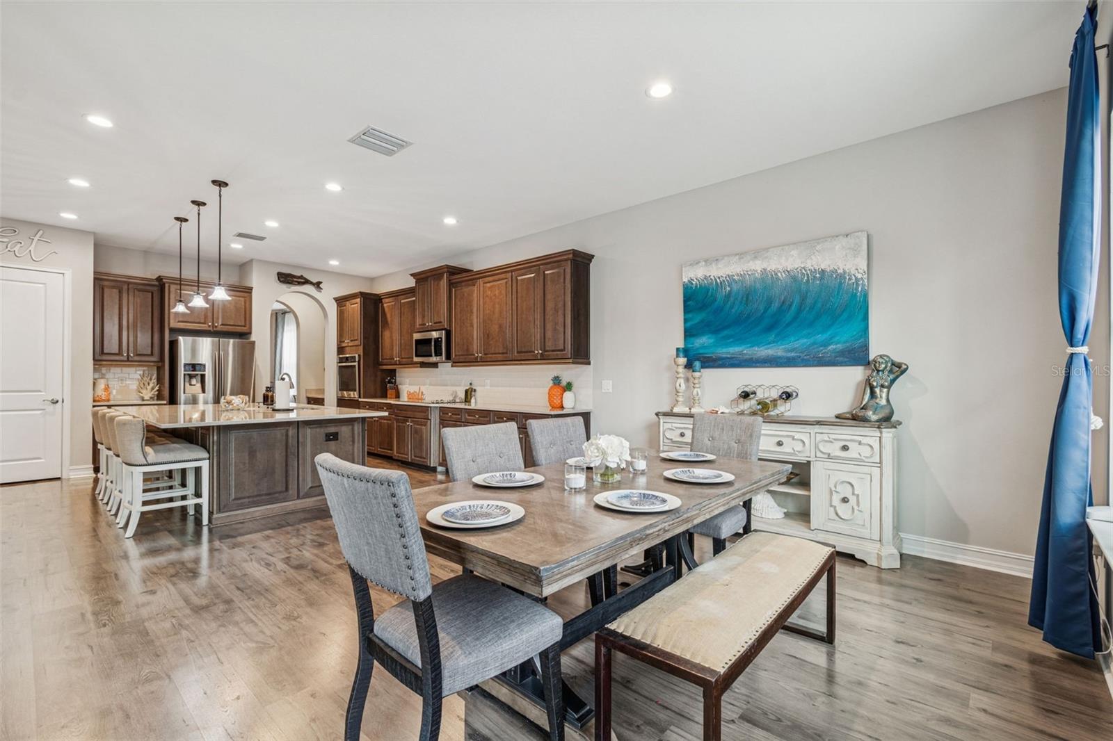 Image 19 of 89 For 32350 Firemoss Lane