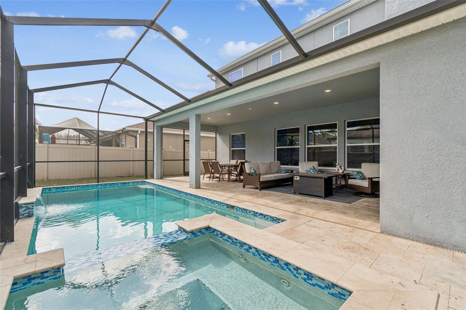 Image 2 of 89 For 32350 Firemoss Lane