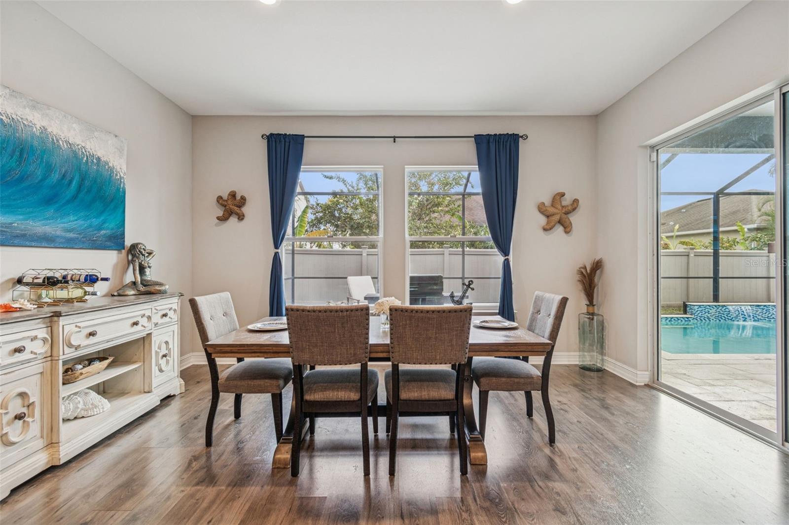 Image 20 of 89 For 32350 Firemoss Lane