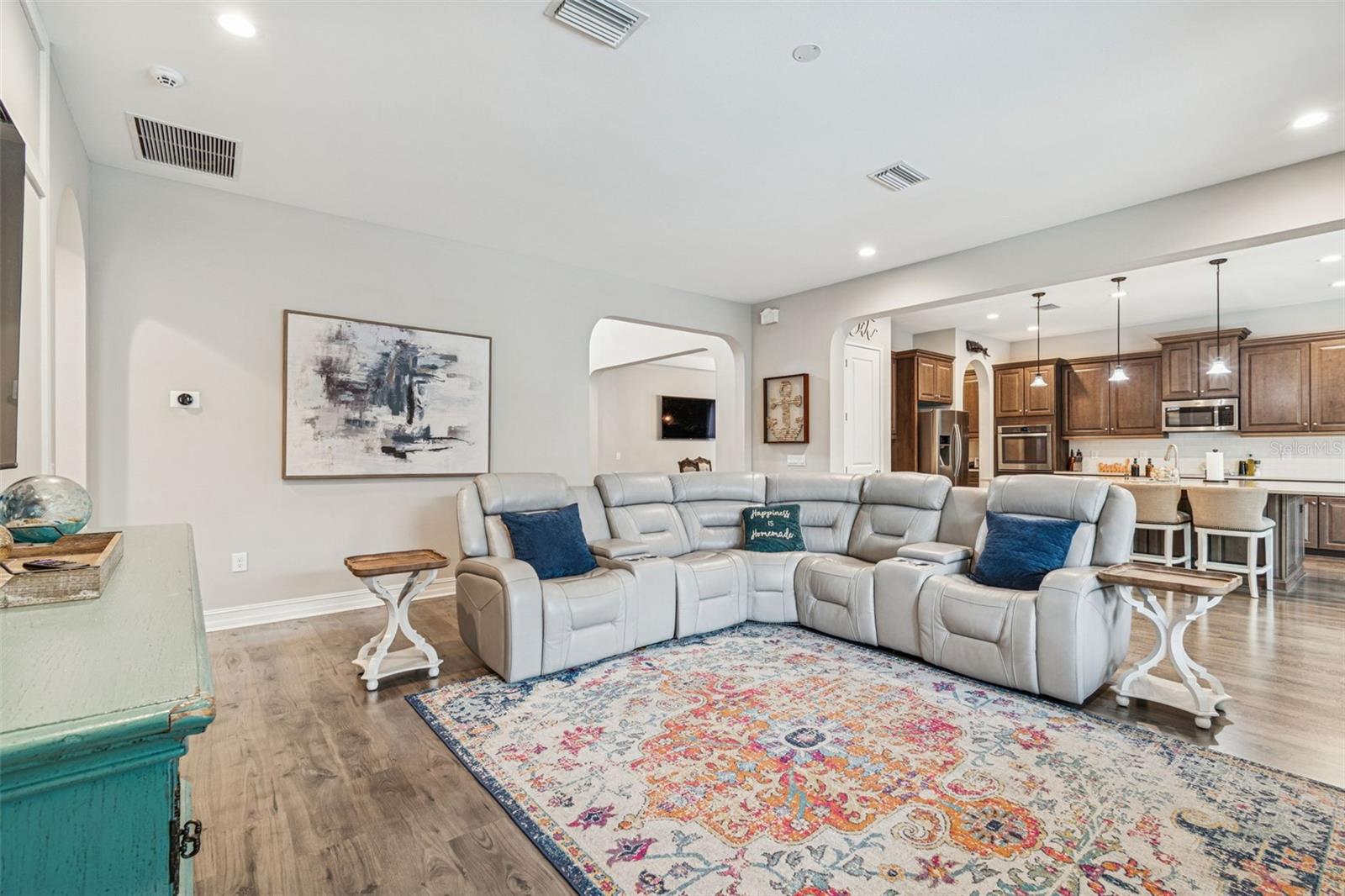 Image 22 of 89 For 32350 Firemoss Lane