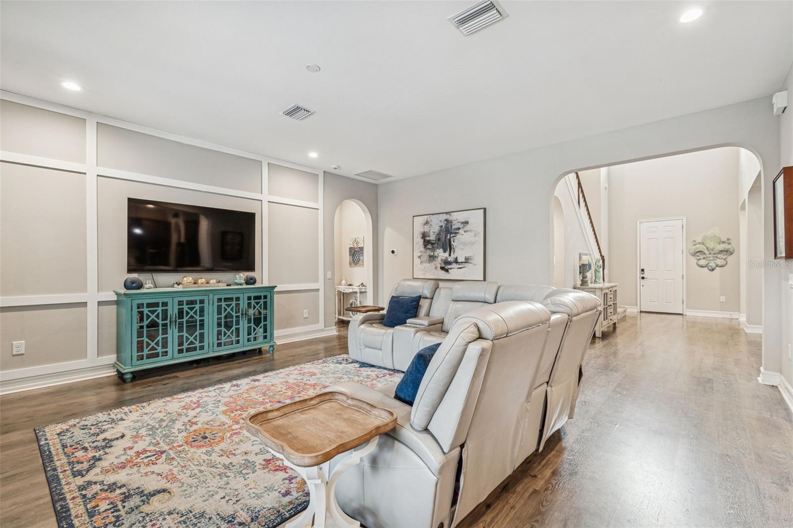 Image 23 of 89 For 32350 Firemoss Lane