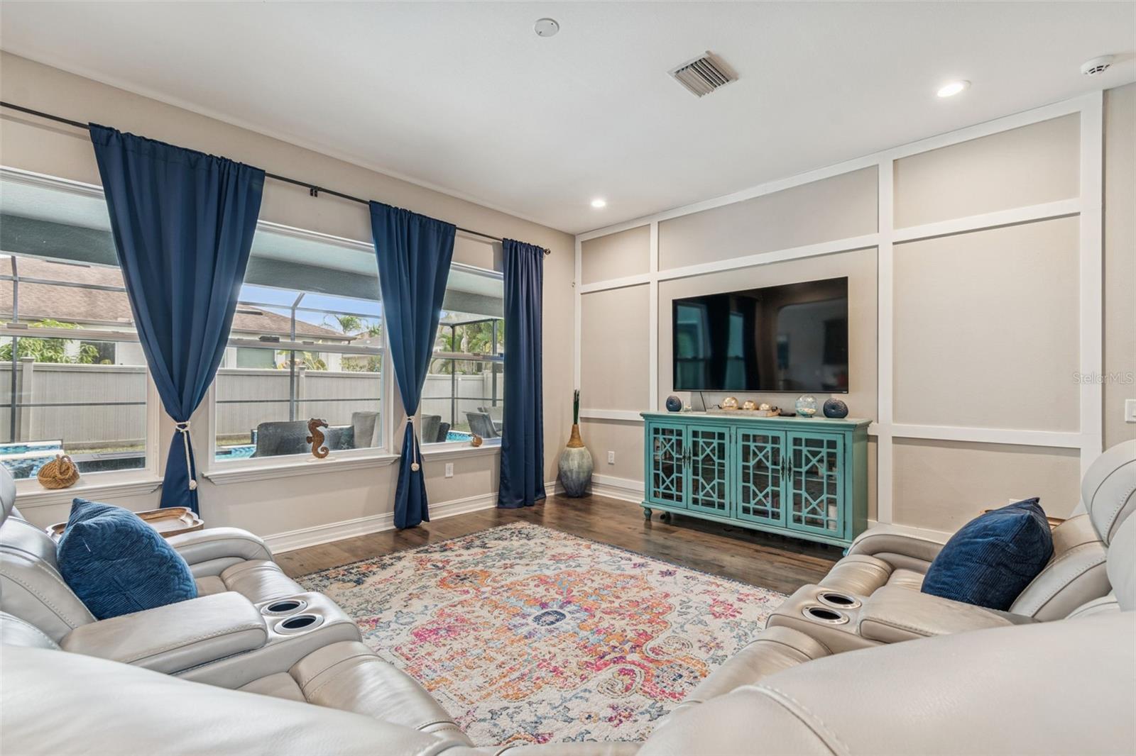 Image 24 of 89 For 32350 Firemoss Lane