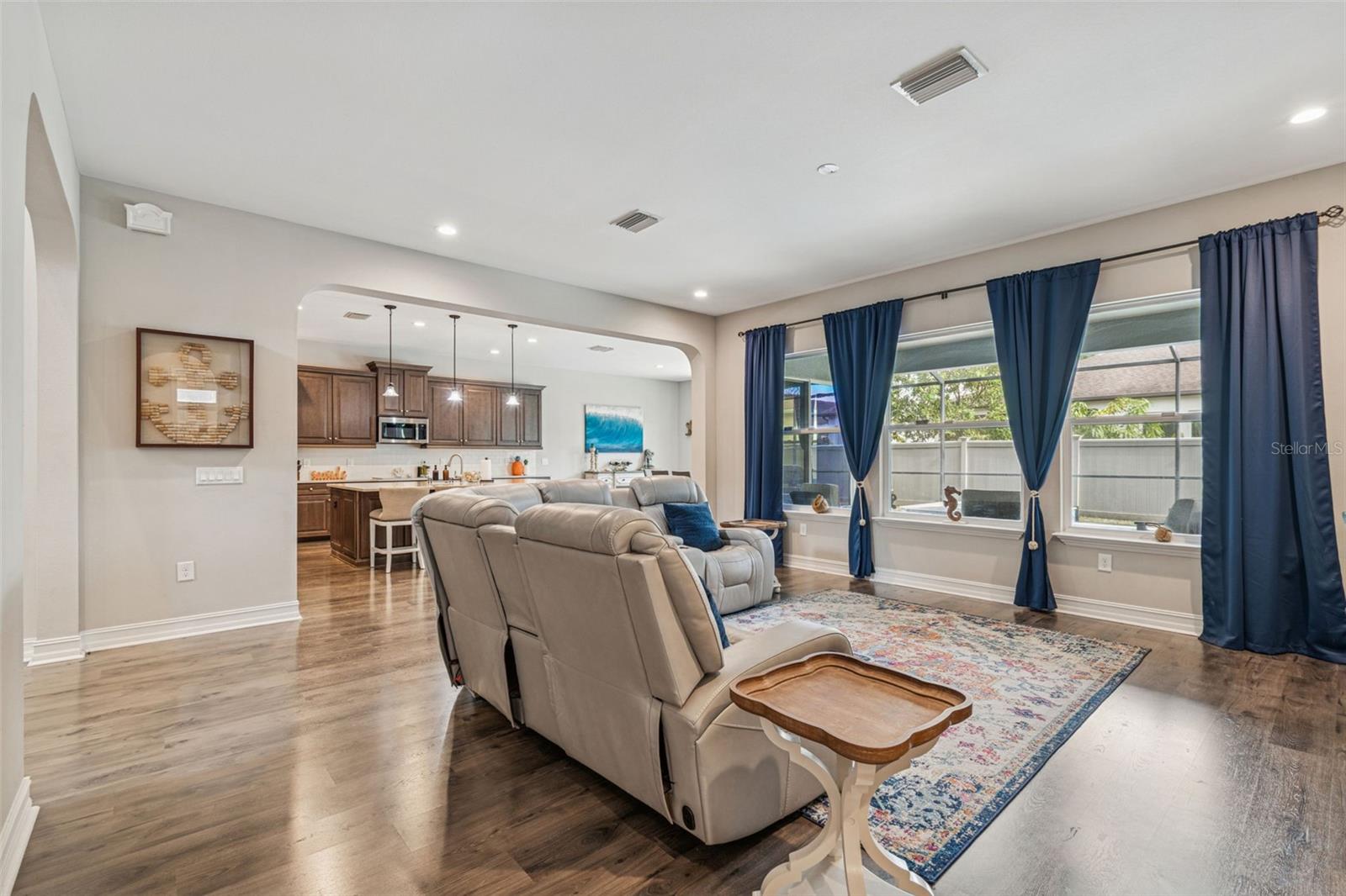 Image 25 of 89 For 32350 Firemoss Lane