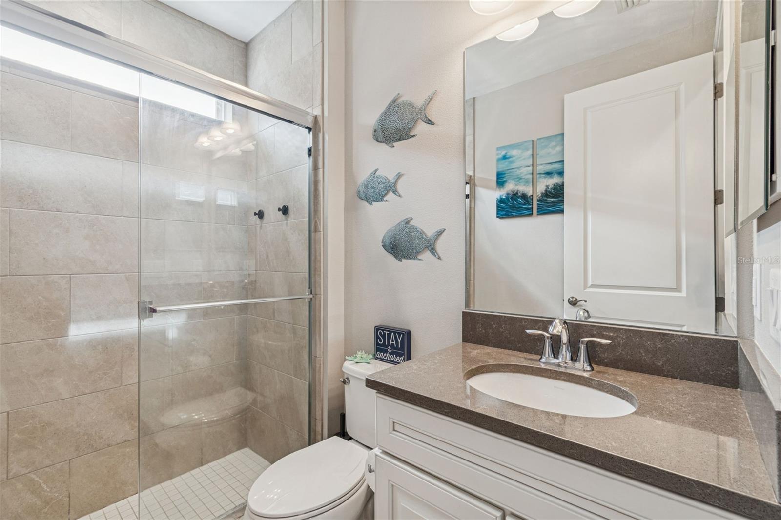 Image 26 of 89 For 32350 Firemoss Lane