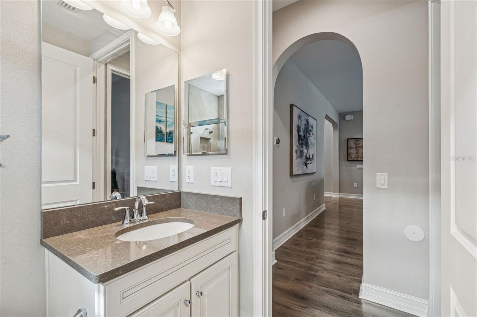 Image 27 of 89 For 32350 Firemoss Lane