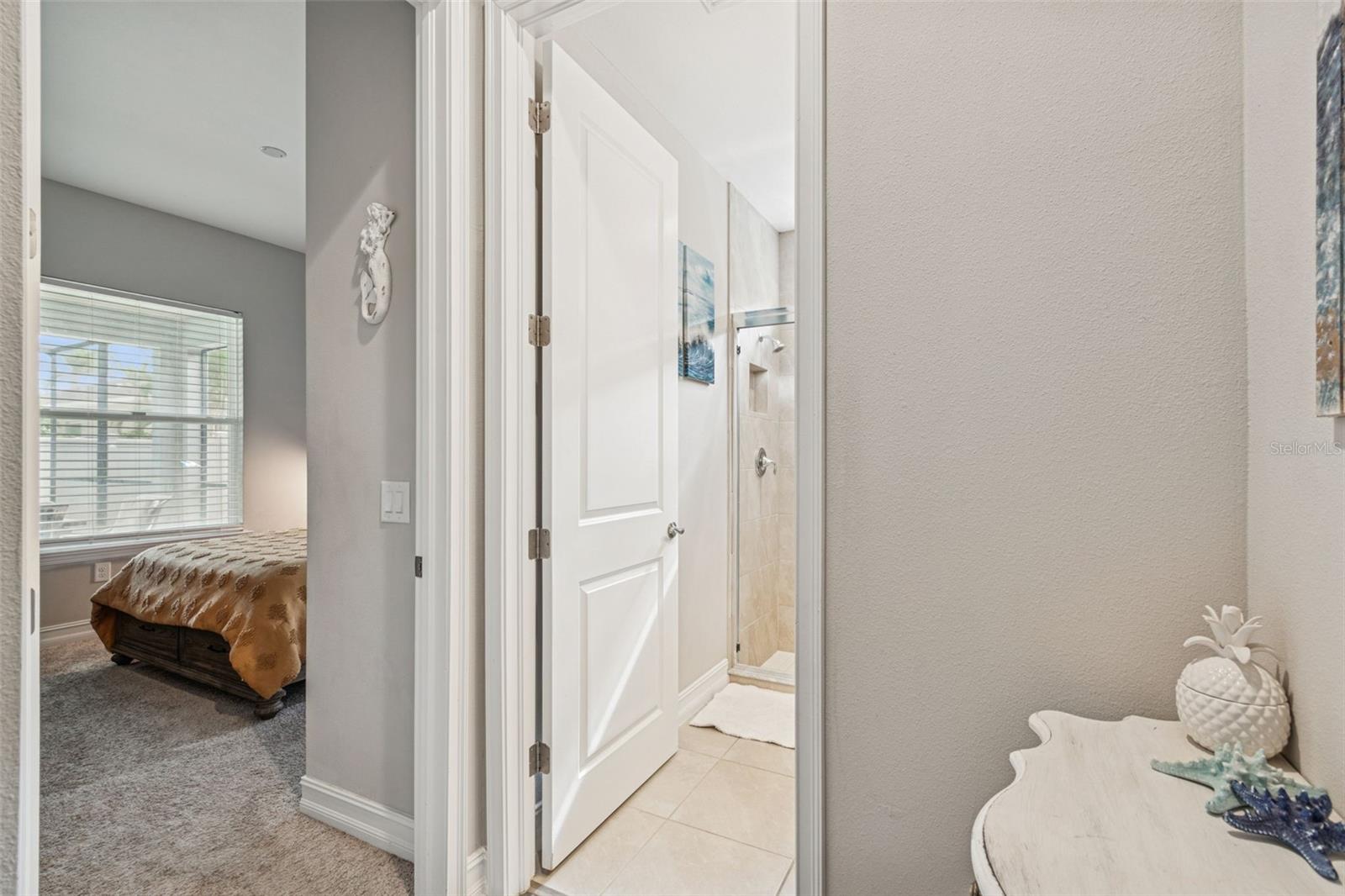 Image 28 of 89 For 32350 Firemoss Lane