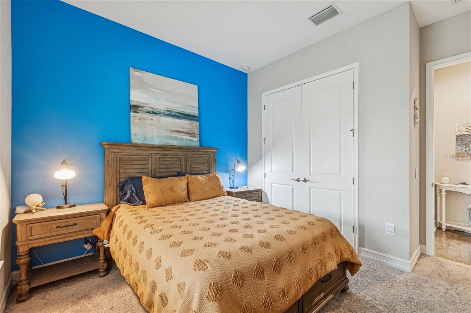 Image 29 of 89 For 32350 Firemoss Lane