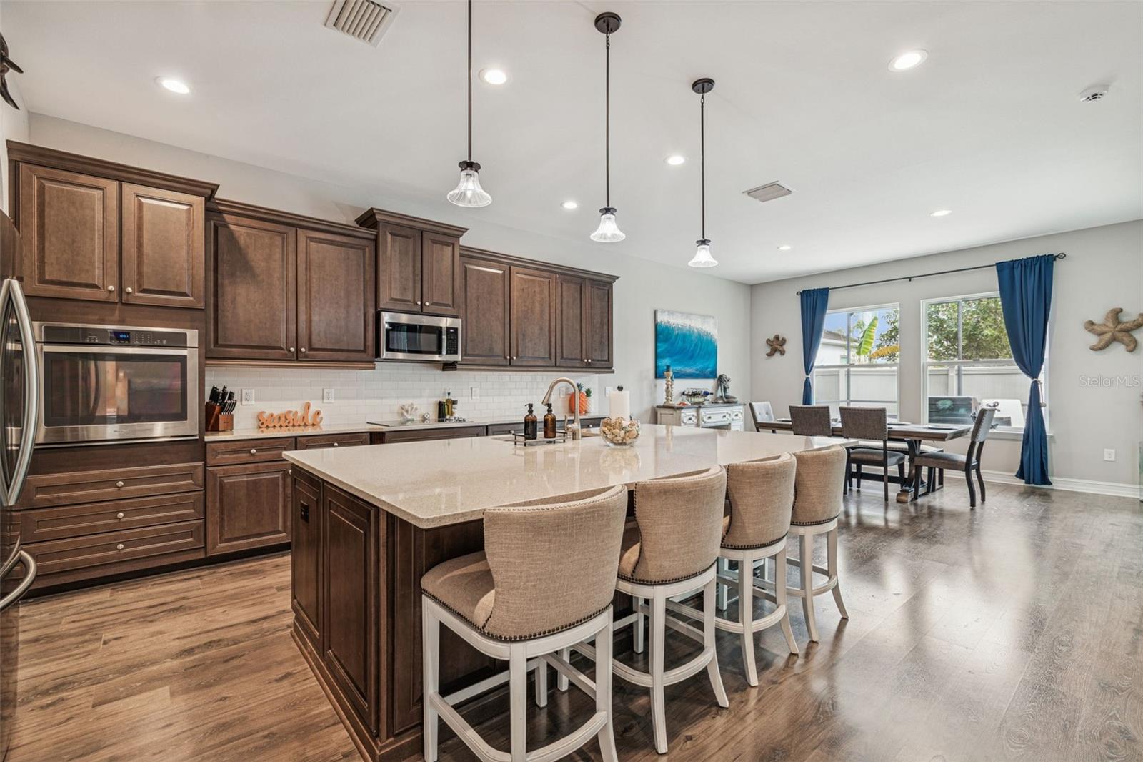 Image 3 of 89 For 32350 Firemoss Lane