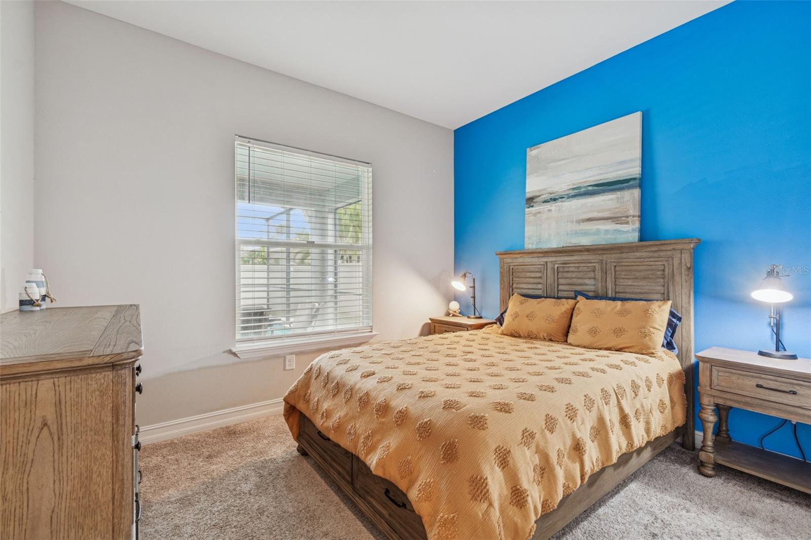 Image 30 of 89 For 32350 Firemoss Lane