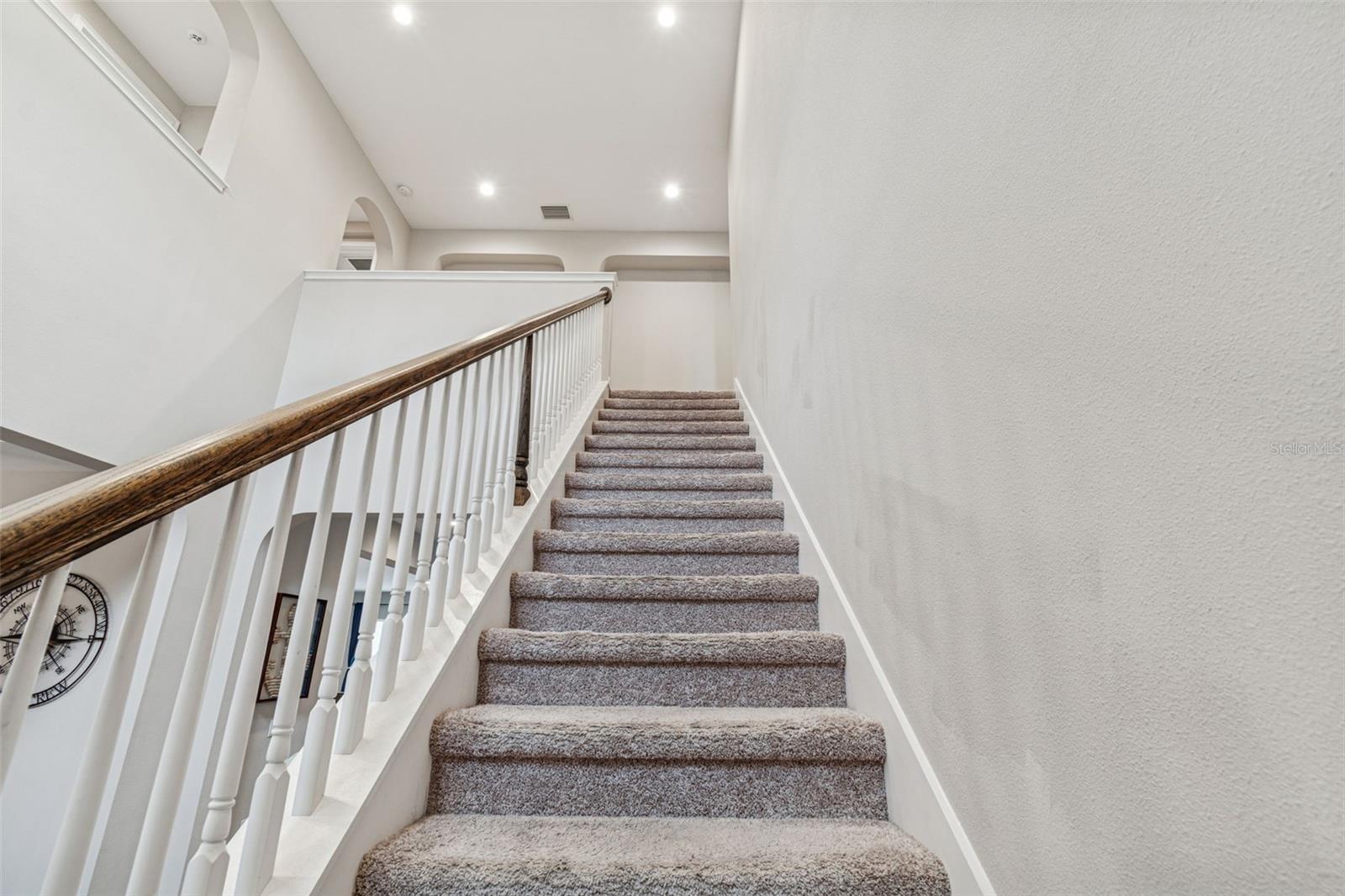 Image 31 of 89 For 32350 Firemoss Lane