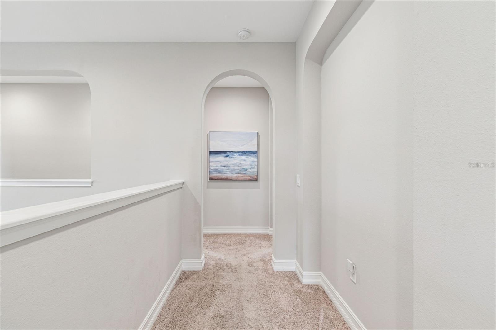 Image 32 of 89 For 32350 Firemoss Lane