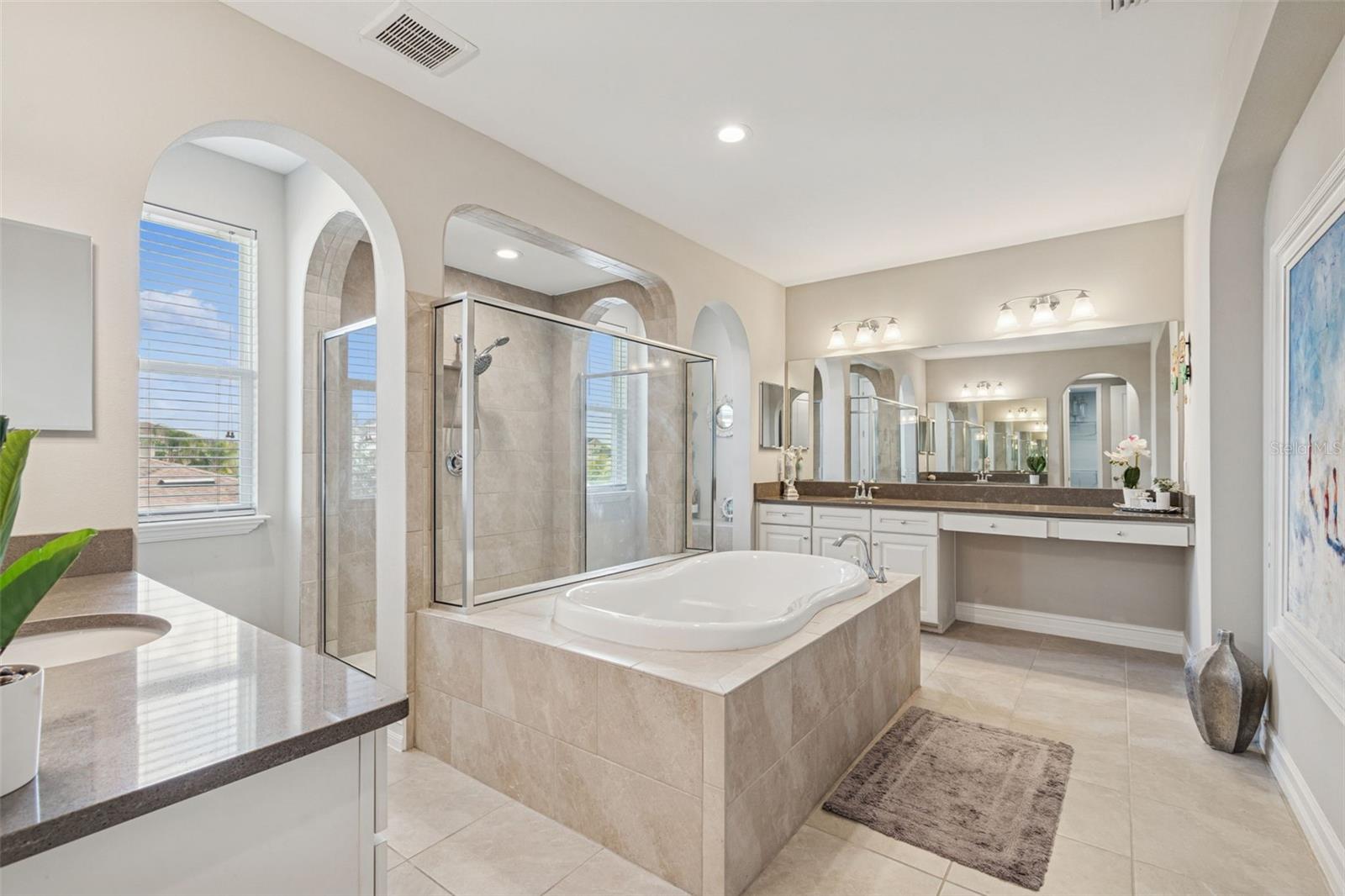 Image 33 of 89 For 32350 Firemoss Lane