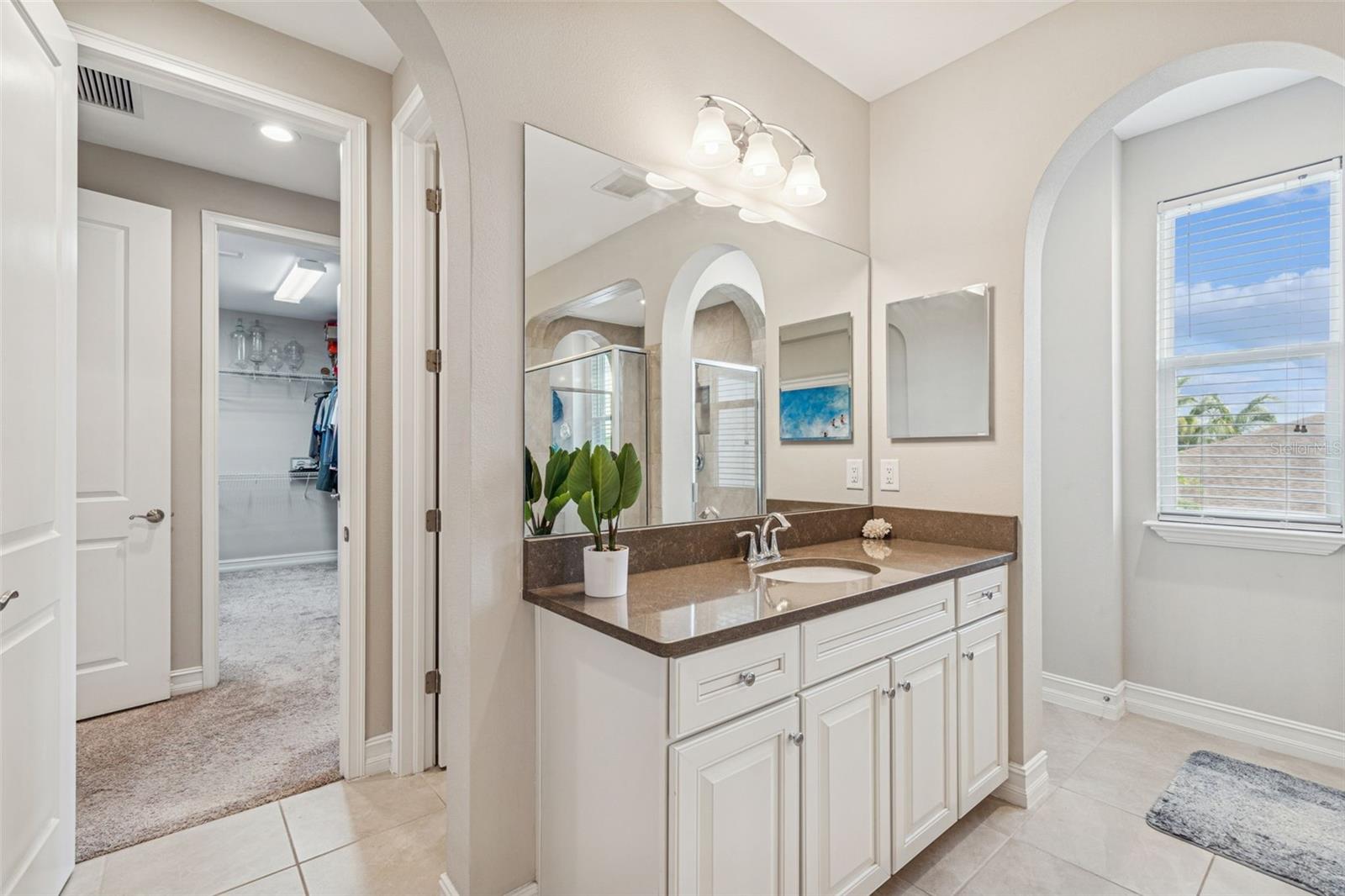 Image 35 of 89 For 32350 Firemoss Lane