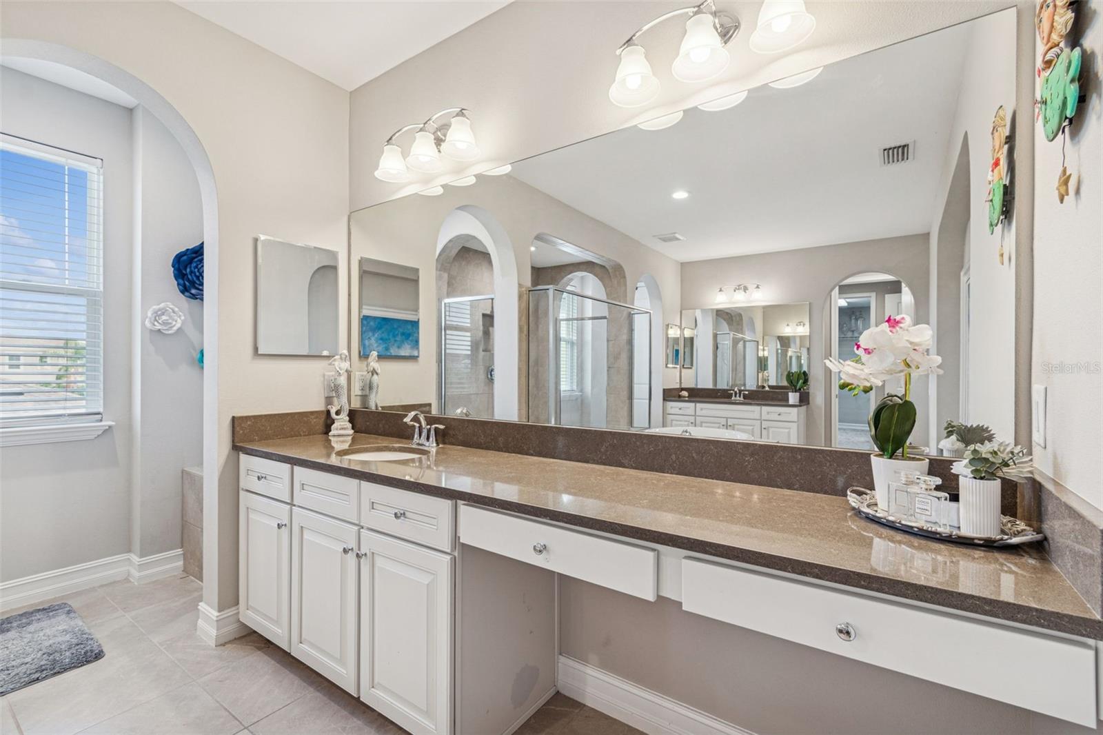 Image 36 of 89 For 32350 Firemoss Lane