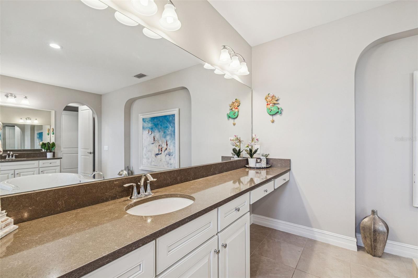 Image 37 of 89 For 32350 Firemoss Lane