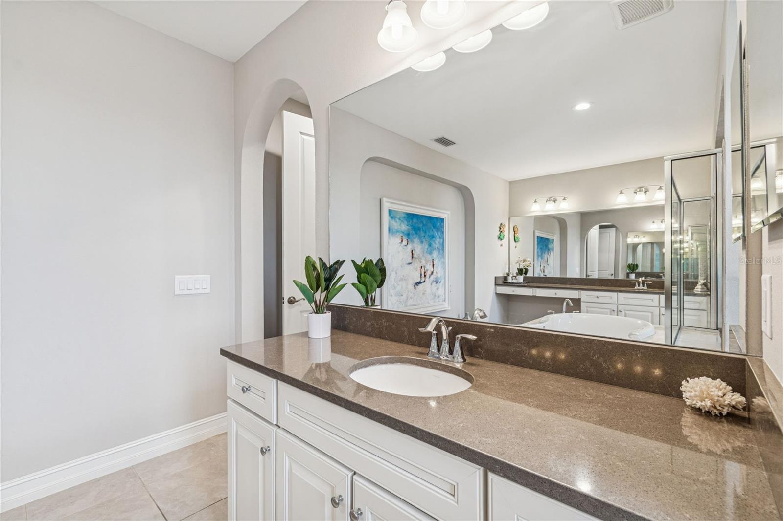 Image 38 of 89 For 32350 Firemoss Lane