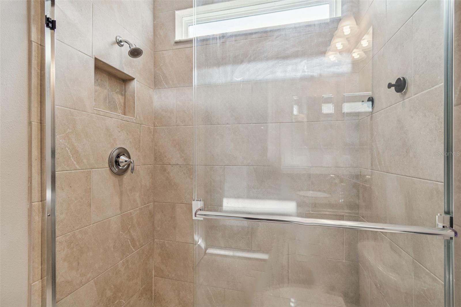 Image 39 of 89 For 32350 Firemoss Lane