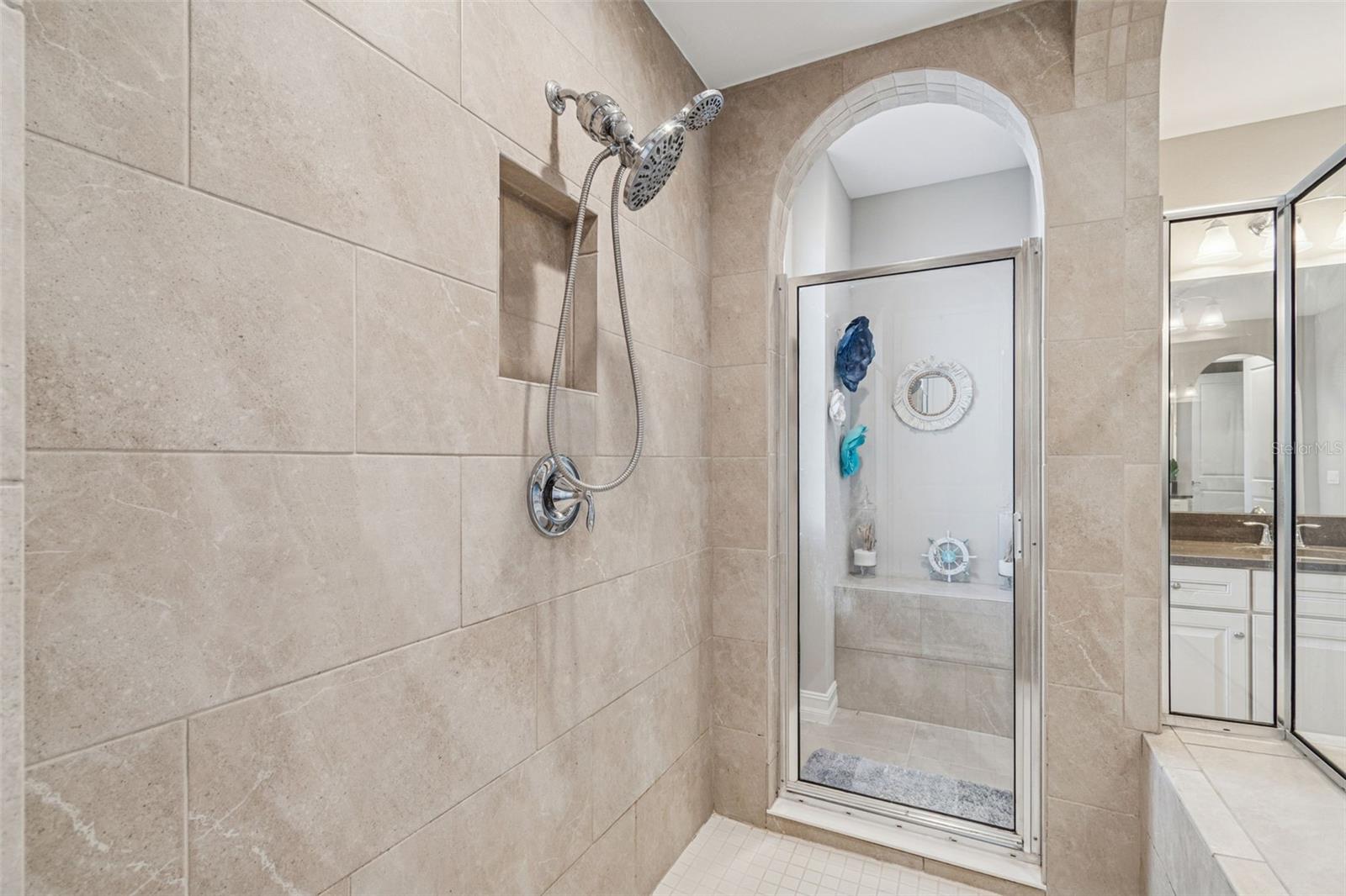 Image 40 of 89 For 32350 Firemoss Lane