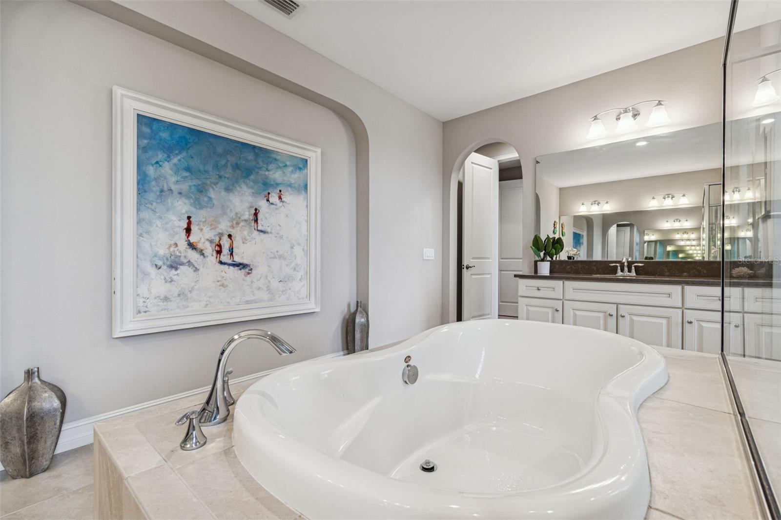 Image 44 of 89 For 32350 Firemoss Lane