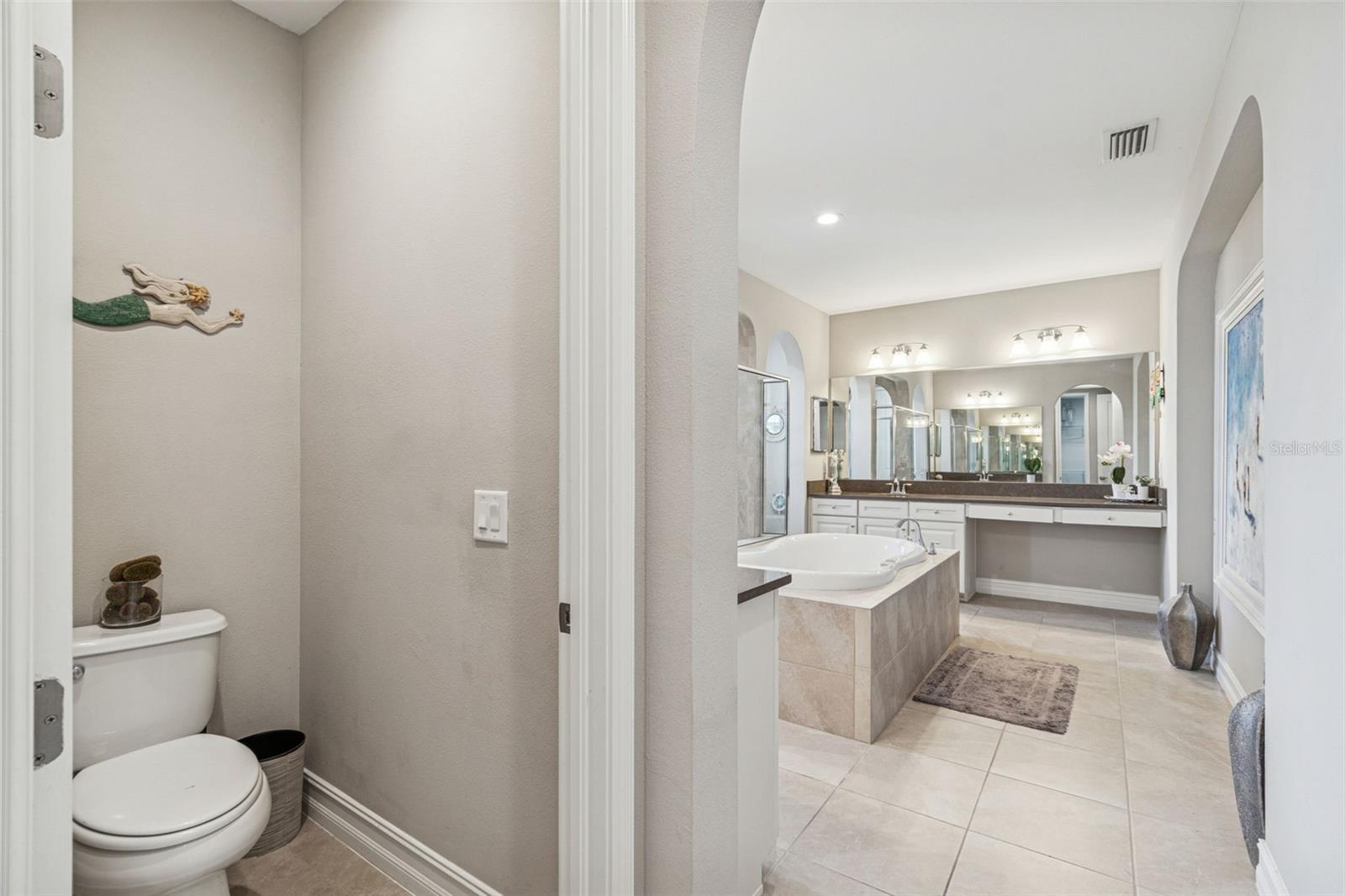 Image 45 of 89 For 32350 Firemoss Lane