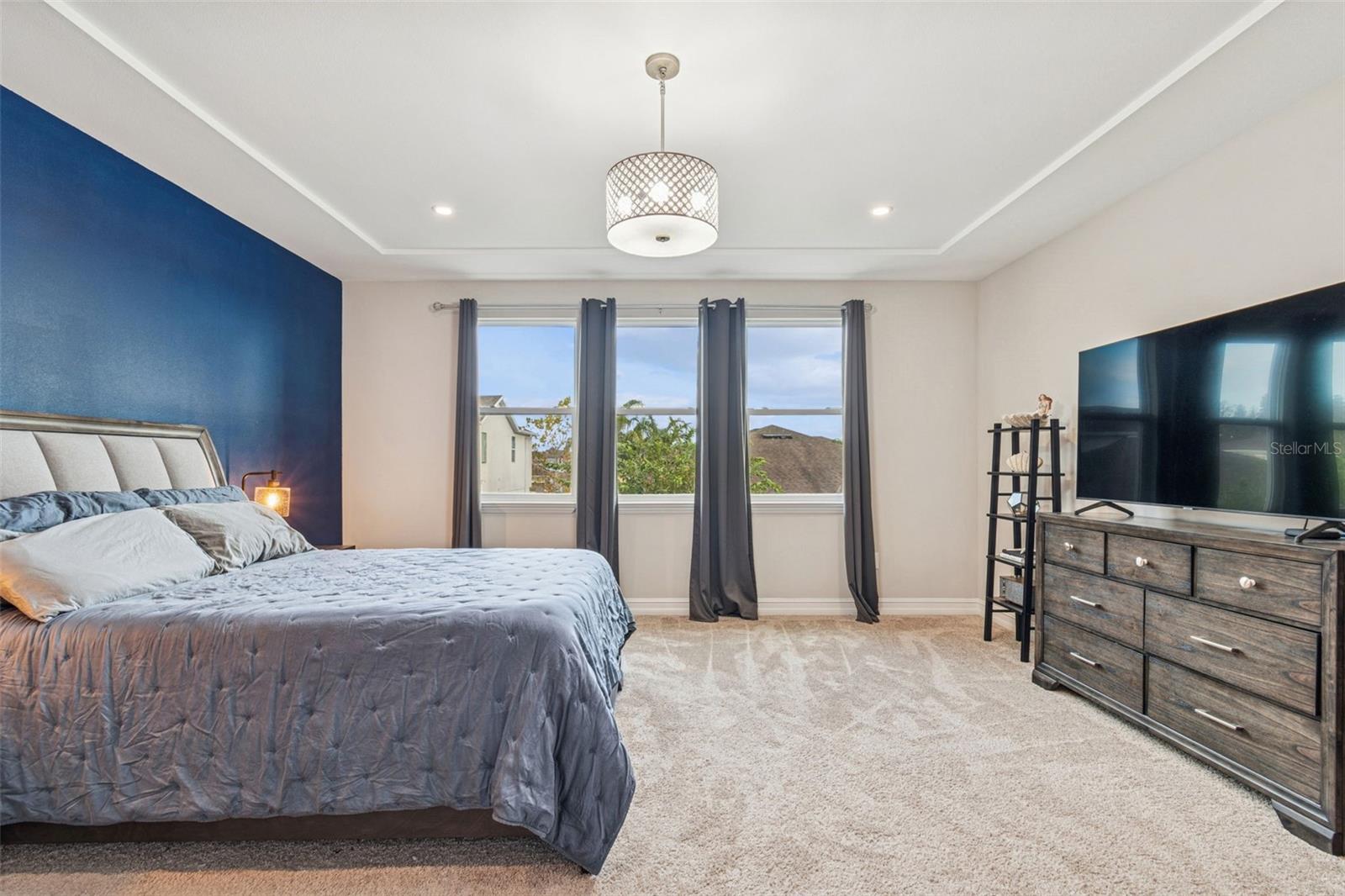 Image 46 of 89 For 32350 Firemoss Lane