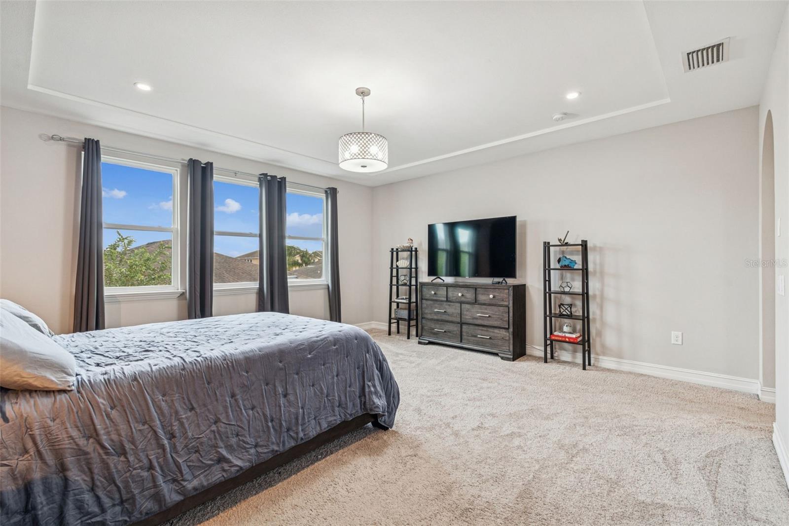 Image 47 of 89 For 32350 Firemoss Lane