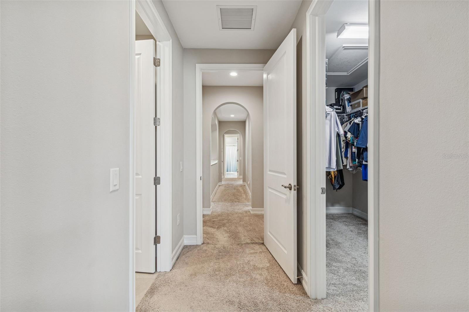 Image 49 of 89 For 32350 Firemoss Lane