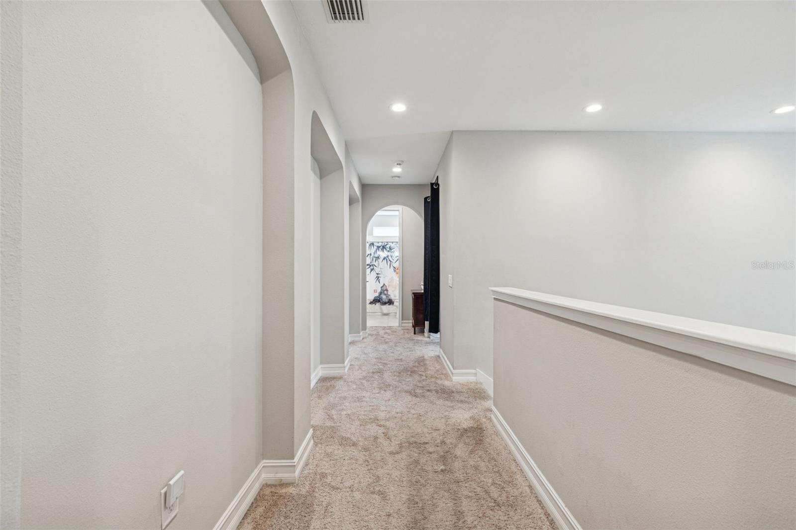 Image 50 of 89 For 32350 Firemoss Lane